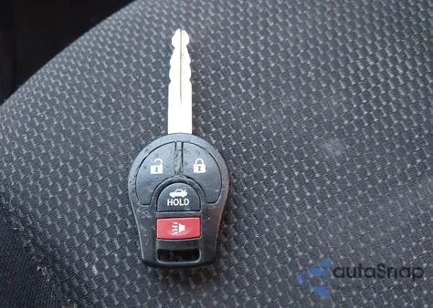 2019 Nissan Sentra S from USA, damaged, VIN 3N1AB7AP7KY216734